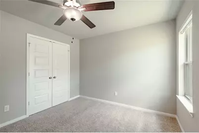 3722 Sage Lane, Huntsville, TX 77340 - Photo 27