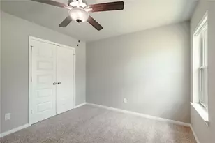 3722 Sage Ln, Huntsville, TX 77340 - Photo 27