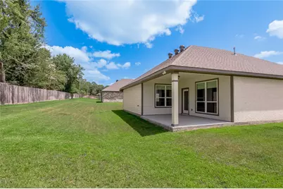 3722 Sage Lane, Huntsville, TX 77340 - Photo 31