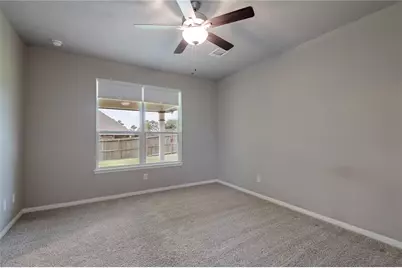 3722 Sage Lane, Huntsville, TX 77340 - Photo 15
