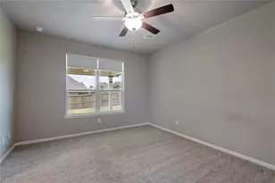 3722 Sage Ln, Huntsville, TX 77340 - Photo 15
