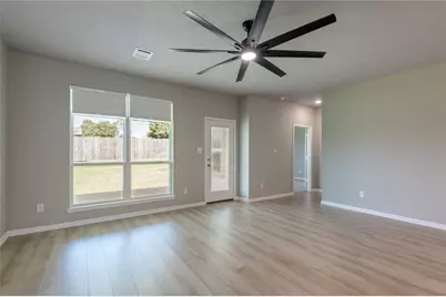 3722 Sage Lane, Huntsville, TX 77340 - Photo 11