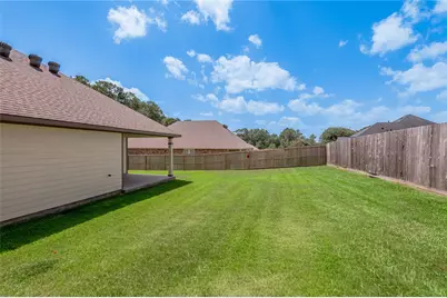 3722 Sage Lane, Huntsville, TX 77340 - Photo 33