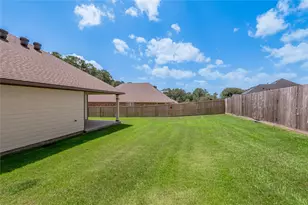 3722 Sage Ln, Huntsville, TX 77340 - Photo 33