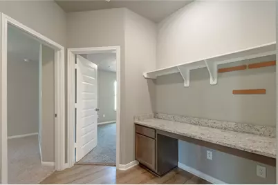 3722 Sage Lane, Huntsville, TX 77340 - Photo 21