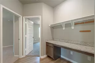 3722 Sage Ln, Huntsville, TX 77340 - Photo 21