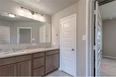 3722 Sage Lane, Huntsville, TX 77340 - Photo 19