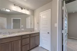 3722 Sage Ln, Huntsville, TX 77340 - Photo 19