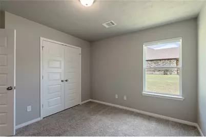 3722 Sage Lane, Huntsville, TX 77340 - Photo 23