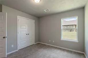 3722 Sage Ln, Huntsville, TX 77340 - Photo 23