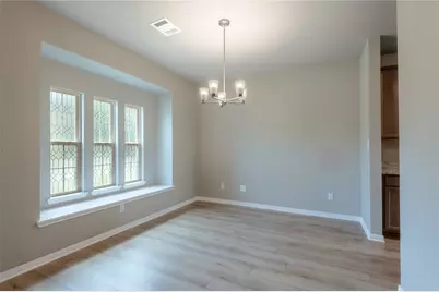 3722 Sage Lane, Huntsville, TX 77340 - Photo 5
