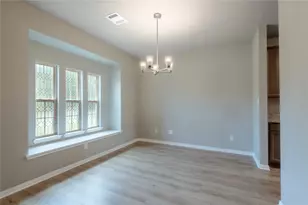 3722 Sage Ln, Huntsville, TX 77340 - Photo 5