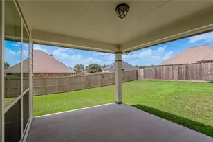 3722 Sage Ln, Huntsville, TX 77340 - Photo 29