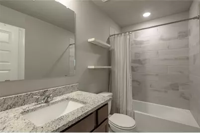 3722 Sage Lane, Huntsville, TX 77340 - Photo 25