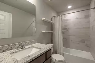 3722 Sage Ln, Huntsville, TX 77340 - Photo 25