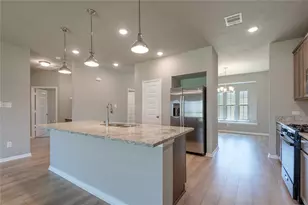 3722 Sage Ln, Huntsville, TX 77340 - Photo 9