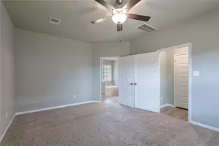 3722 Sage Ln, Huntsville, TX 77340 - Photo 17