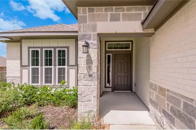3722 Sage Lane, Huntsville, TX 77340 - Photo 3