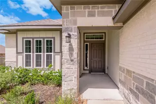 3722 Sage Ln, Huntsville, TX 77340 - Photo 3