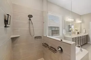 3631 Hopper St, Iowa Colony, TX 77583 - Photo 21