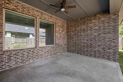 3631 Hopper Street, Iowa Colony, TX 77583 - Photo 33