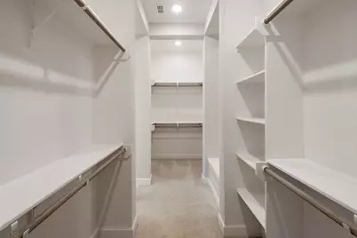 3631 Hopper Street, Iowa Colony, TX 77583 - Photo 23