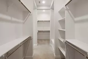 3631 Hopper St, Iowa Colony, TX 77583 - Photo 23