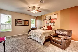 1251 S Maple Dr, Katy, TX 77493 - Photo 13