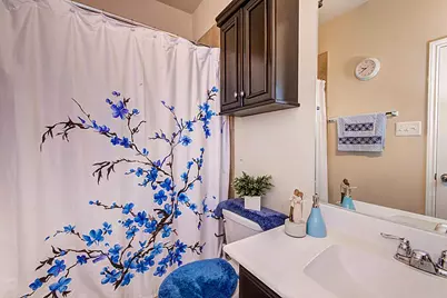 1251 S Maple Drive, Katy, TX 77493 - Photo 17