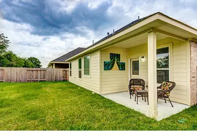 1251 S Maple Drive, Katy, TX 77493 - Photo 21