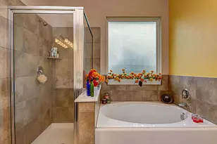 1251 S Maple Dr, Katy, TX 77493 - Photo 15