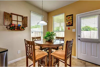 1251 S Maple Drive, Katy, TX 77493 - Photo 11