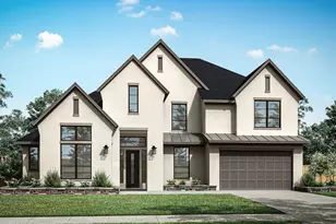 2907 Teamriddle Way, Richmond, TX 77406 - Photo 1