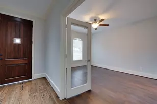 4203 Feagan St, Houston, TX 77007 - Photo 5