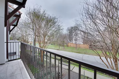 4203 Feagan Street, Houston, TX 77007 - Photo 27