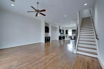 4203 Feagan Street, Houston, TX 77007 - Photo 25