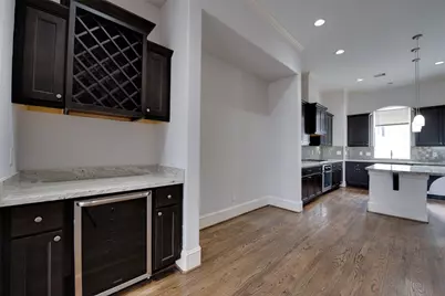 4203 Feagan Street, Houston, TX 77007 - Photo 21