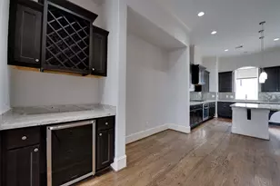 4203 Feagan St, Houston, TX 77007 - Photo 21