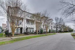 4203 Feagan St, Houston, TX 77007 - Photo 3