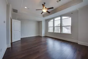 4203 Feagan St, Houston, TX 77007 - Photo 31