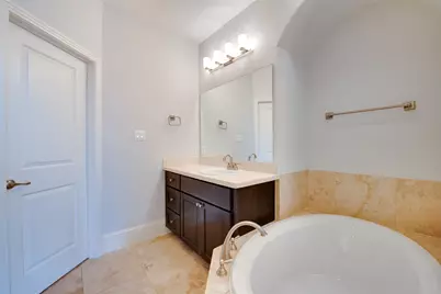 4203 Feagan Street, Houston, TX 77007 - Photo 35