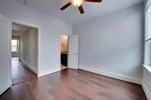 4203 Feagan St, Houston, TX 77007 - Photo 29