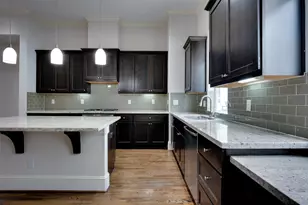 4203 Feagan St, Houston, TX 77007 - Photo 19