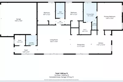 40330 Bay Warbler Way, Magnolia, TX 77354 - Photo 25