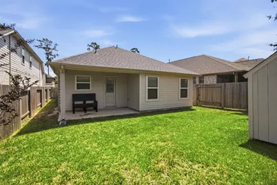 40330 Bay Warbler Way, Magnolia, TX 77354 - Photo 21
