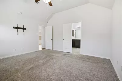40330 Bay Warbler Way, Magnolia, TX 77354 - Photo 13