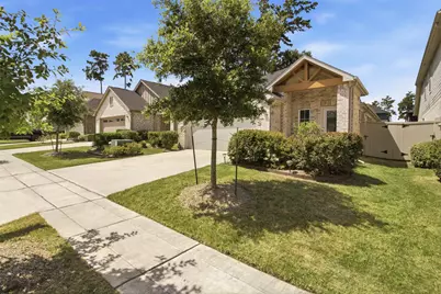 40330 Bay Warbler Way, Magnolia, TX 77354 - Photo 3