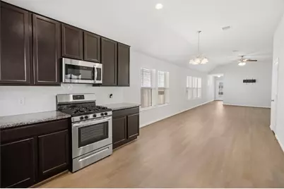 40330 Bay Warbler Way, Magnolia, TX 77354 - Photo 9