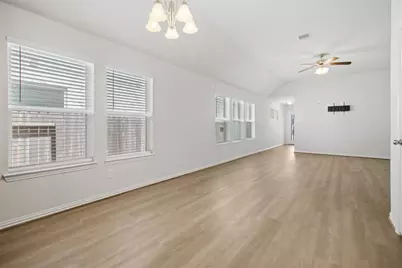 40330 Bay Warbler Way, Magnolia, TX 77354 - Photo 7