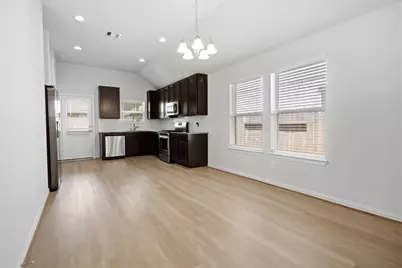 40330 Bay Warbler Way, Magnolia, TX 77354 - Photo 11